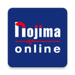 nojima online