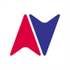 NaviTabi APK