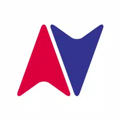 NaviTabi
