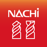 NACHI Tool Solutions aplikacja