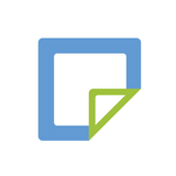 Seel （シール）-オリジナルグッズ[ステッカー・キーホル APK