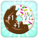 Sweet Clicker "Crispy! Arivia" APK