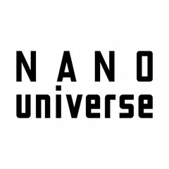 NANO・UNIVERSE LIBRARY XAPK 下載