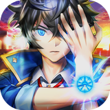 錬神のアストラル-APK