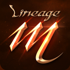 Lineage M(リネージュM) ikon