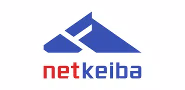 netkeiba ネットケイバ