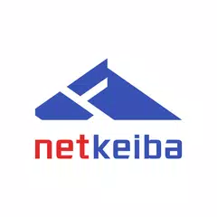 netkeiba ネットケイバ XAPK download