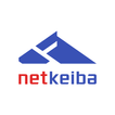 netkeiba ネットケイバ