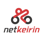 netkeirin ネットケイリン - 競輪情報/競輪予想 アイコン