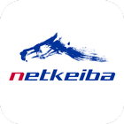 旧netkeiba.comアプリ icône