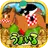 うまいるスタジアム[登録無料の本格競馬ゲーム] APK