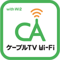 catv connect