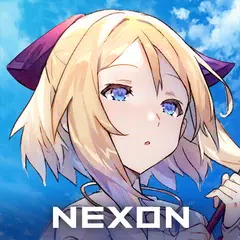 ArkResona -アークレゾナ- XAPK download