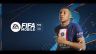 How to download FIFA MOBILE on Android