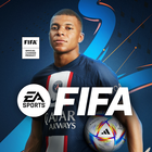 FIFA MOBILE ikon