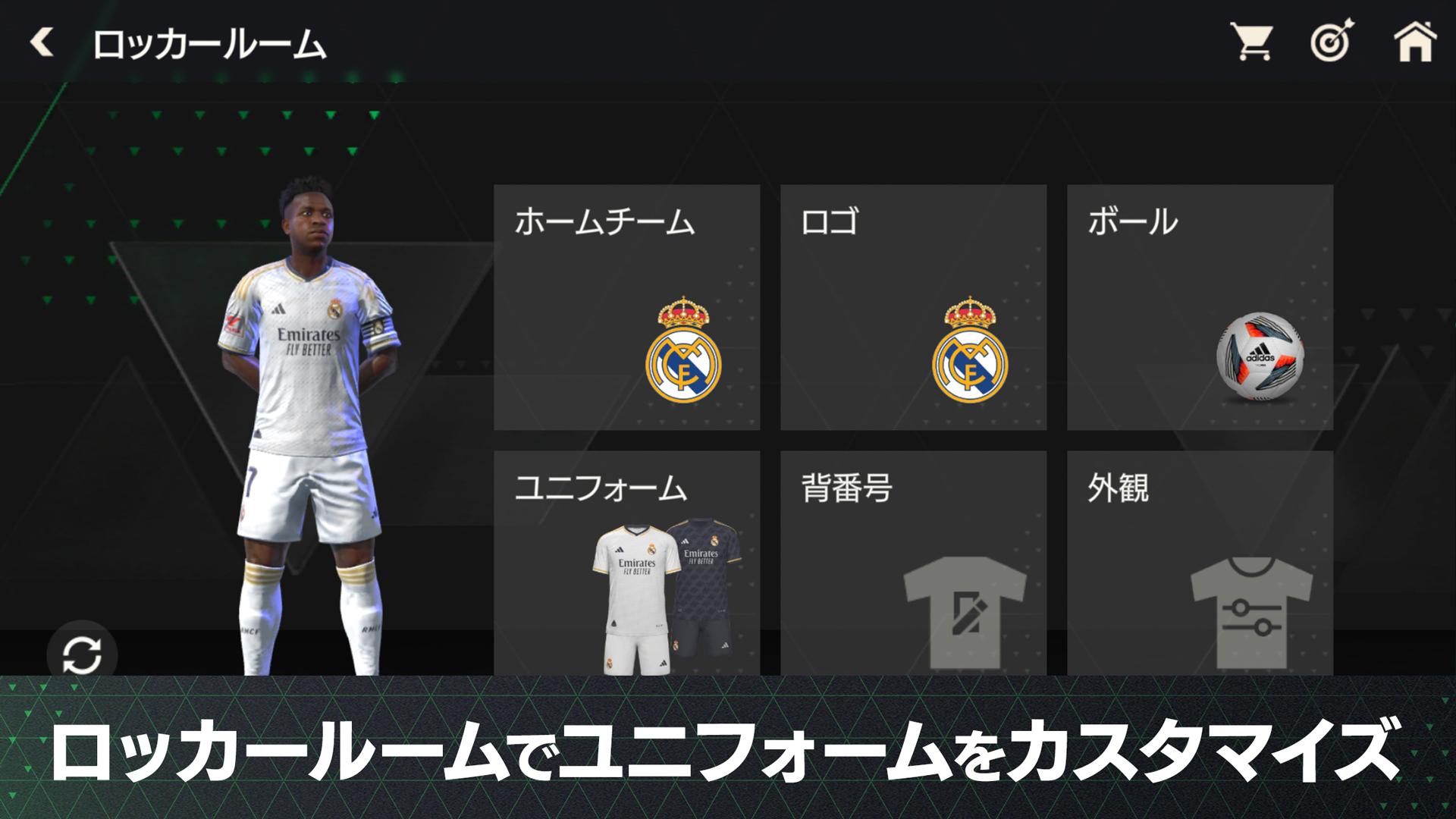 FIFA Football - Baixar APK para Android