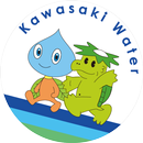 かわさき上下水道アプリ APK