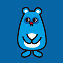 HAPPYIT（ハピット） APK