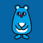 HAPPYIT（ハピット） icon