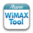 Aterm WiMAX Tool for Android APK