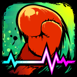 Beat Boxing Flyer-APK