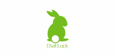 ChatLuck