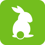 ChatLuck APK