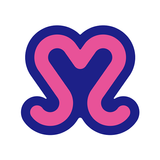 めいどりーみんアプリ icono