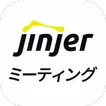 jinjerミーティング｜Web会議システム