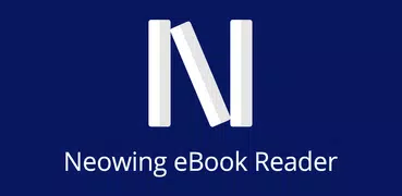 Neowing eBook Reader