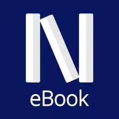 Neowing eBook Reader アプリダウンロード