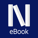 Neowing eBook Reader APK