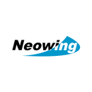Neowingアプリ APK