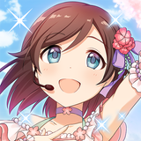 アイドルコネクト -Asterisk Live- 2022-APK