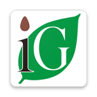 infoGrove icon