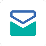 آیکون‌ NI Collabo Mail