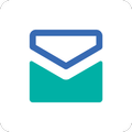 NI Collabo Mail