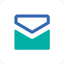 NI Collabo Mail APK