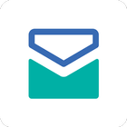 NI Collabo Mail icon