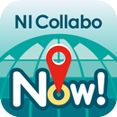 NI Collabo NOW！ APK