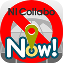 （旧バージョン）NI Collabo NOW！ APK