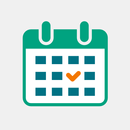 NI Calendar APK