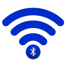 Bluetooth Tethering On Off APK