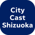 静岡県　都市ボランティア