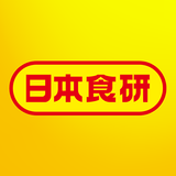 日本食研アプリ APK