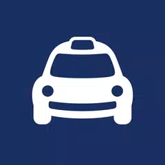 JapanTaxi（旧:全国タクシー）：タクシーが呼べるアプ アプリダウンロード