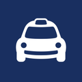 JapanTaxi