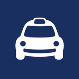 JapanTaxi（旧:全国タクシー）：タクシーが呼べるアプ APK