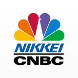 日経CNBC online APK