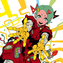 TGS2019 aplikacja